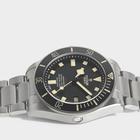 Tudor Pelagos - Image 4