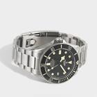 Tudor Pelagos - Image 7