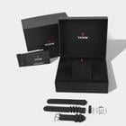 Tudor Pelagos - Image 3