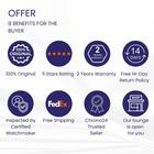 Tudor Pelagos - Image 9