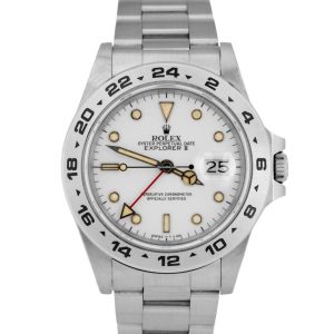 38972671-z67xeluem8m1vkc73ytzdqi8-ExtraLarge.jpg Rolex Explorer II