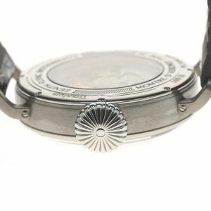 Zenith Pilot Type 20 GMT