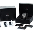 Tudor Pelagos - Image 12