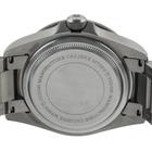 Tudor Pelagos - Image 5