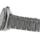 Tudor Pelagos - Image 6