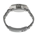 Tudor Pelagos - Image 7