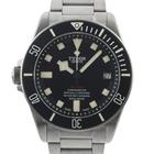 Tudor Pelagos - Image 3