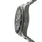 Tudor Pelagos - Image 9