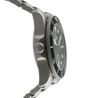 Tudor Pelagos - Image 10