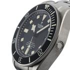 Tudor Pelagos - Image 11