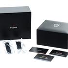 Tudor Pelagos - Image 13