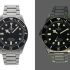 Tudor Pelagos - Image 8