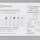 Tudor Pelagos - Image 14