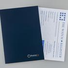 Tudor Pelagos - Image 15