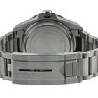 Tudor Pelagos - Image 4