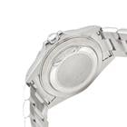 Rolex Explorer II - Image 5