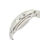 Rolex Explorer II - Image 6