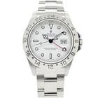 Rolex Explorer II - Image 2