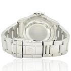 Rolex Explorer II - Image 4