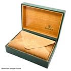 Rolex Explorer II - Image 10