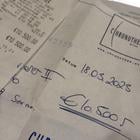 Rolex Explorer II - Image 8