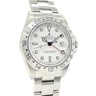 Rolex Explorer II - Image 3