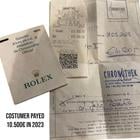 Rolex Explorer II - Image 7