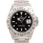 Rolex Explorer II - Image 2