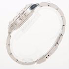 Rolex Explorer II - Image 3