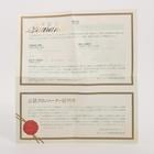 Rolex Explorer II - Image 9