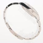 Rolex Explorer II - Image 4