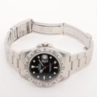 Rolex Explorer II - Image 6