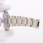 Rolex Explorer II - Image 8