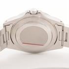 Rolex Explorer II - Image 7