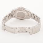 Rolex Explorer II - Image 5