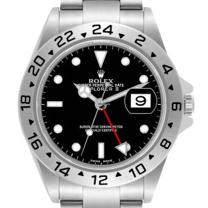 39007821-fhk5fkm4jcz1fzedy6oirsy5-ExtraLarge.jpg Rolex Explorer II