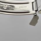 Rolex Explorer II - Image 11