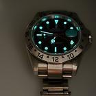 Rolex Explorer II - Image 12