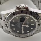 Rolex Explorer II - Image 9