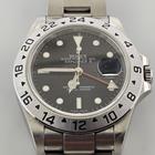 Rolex Explorer II - Image 2