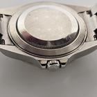 Rolex Explorer II - Image 10