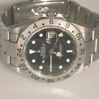 Rolex Explorer II - Image 7