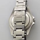 Rolex Explorer II - Image 5