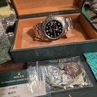 Rolex Explorer II - Image 4