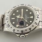 Rolex Explorer II - Image 8