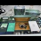 Rolex Explorer II - Image 13