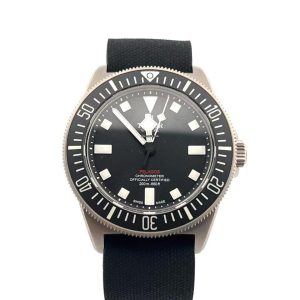 Tudor Pelagos