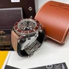 Breitling Superocean Heritage II Chronograph - Image 4