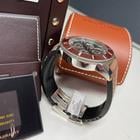 Breitling Superocean Heritage II Chronograph - Image 6