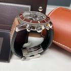 Breitling Superocean Heritage II Chronograph - Image 12